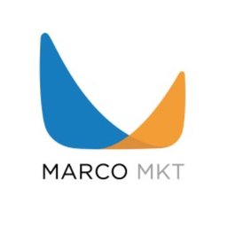 MarcoMKT Embajador/a de Marca - fin de semana