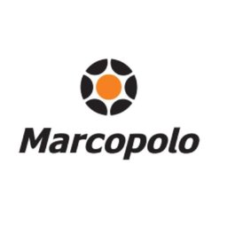 Marcopolo S.A MONTADOR MECÂNICO - SÃO MATEUS/ES