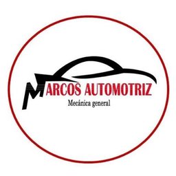 Marcos Automotriz S.A de C.V. Aux de Almacén SUC. GOMEZ (LLANTERA)