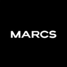 Marcs Store Manager - Canberra David Jones