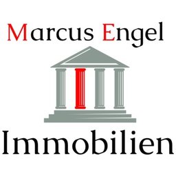 Marcus Engel Immobilien Persönliche Assistenz (m/w/d) für junges und wachsendes Immobilienunternehmen