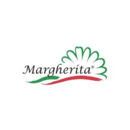 Margherita srl 