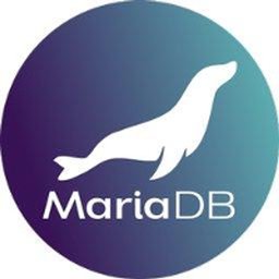 MariaDB plc 