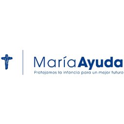 Maria Ayuda Corporación de Beneficencia Coordinador/a de Vida Cotidiana Reemplazo Residencia de Infancia Antofagasta