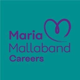 Maria Mallaband Care Group 