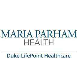 Maria Parham Health Dialysis Registered Nurse Full Time Rotating