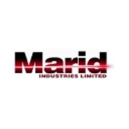 Marid Industries Ltd Saw Operator