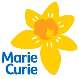 Marie Curie 