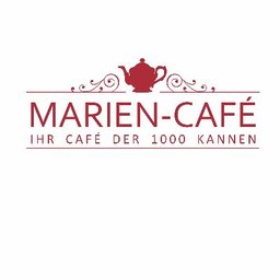 Marien-Café 