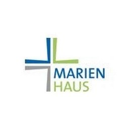 Marienhaus Holding Stellvertretende Stationsleitung (m/w/d) für die Allgemeine Innere Medizin