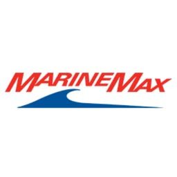 MarineMax 