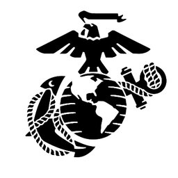 Marine Corps Community Services LEAD LIFEGUARD