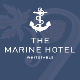 Marine Hotel Accommodation Assistant