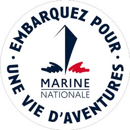 Marine Nationale Analyste renseignement H/F