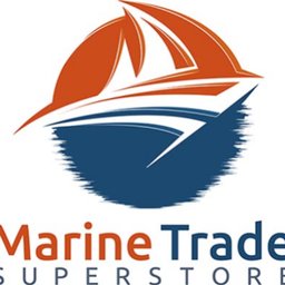 Marine Trade Supplies 