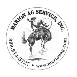 Marion Ag Service, Inc. Supply Chain Manager