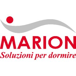 Marion di Emme Group S.p.A. Consulente commerciale B2C - Sistemi di riposo