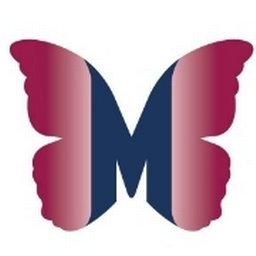 Mariposa Women & Family Center Community Counseling Program Administrator