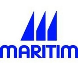 Maritim Hotelgesellschaft mbH 