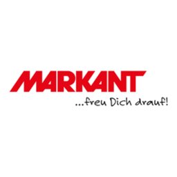 Markant Verkäufer (m/w/d) im Getränkemarkt in TZ