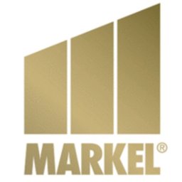 Markel Corporation Underwriter - Sustainable Energy & Power