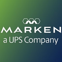 Marken Operations Associate