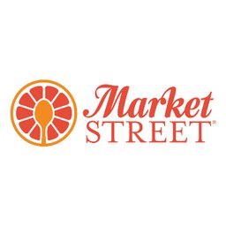 Market Street STORE DIRECTOR