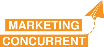 Marketing Concurrent 