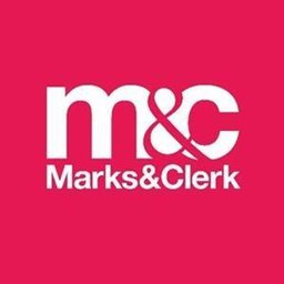 Marks & Clerk Administrative Assistant