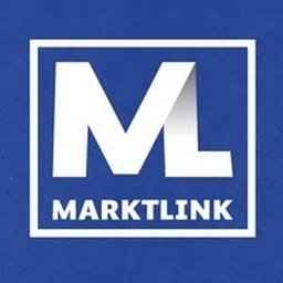 Marktlink M&A Associate