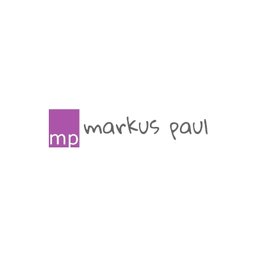 Markus Paul GmbH Erzieher / Pädagogische Fachkraft als Springerkraft Kita (m/w/d)