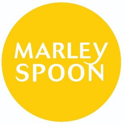 Marley Spoon Customer Communications Expert (m/f/x) | German speaker