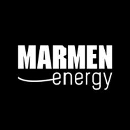 Marmen Energy 