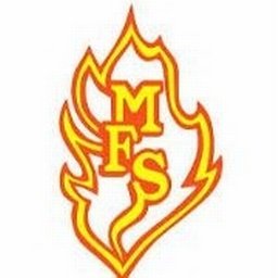 Marmic Fire & Safety Co Kitchen Fire Suppression Technician