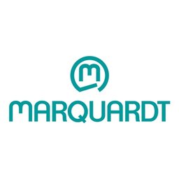 Marquardt Advanced Project Management Back-office Support