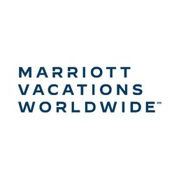 Marriott Vacations Worldwide Director of Activities