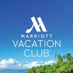 Marriott's Frenchman's Cove Safety & Security Officer