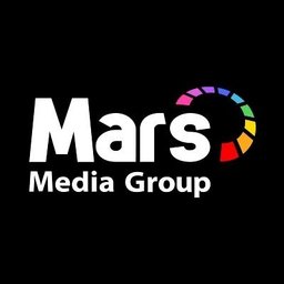 Mars Media Group 