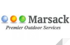 Marsack Lawn and Snow Services, LLC Snow Plow Operator - commercial - experienced (5 yrs), retirees welcome