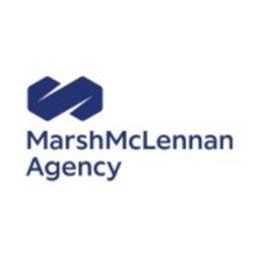 Marsh McLennan Agency Regional Sales Operations Consultant