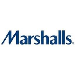 Marshalls Merchandise Controller