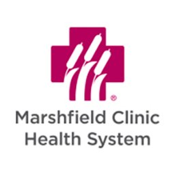 Marshfield Medical Center - Beaver Dam Talent Tuesdays, Job Fair, November 19, 3-5 PM, Healthcare, Beaver Dam