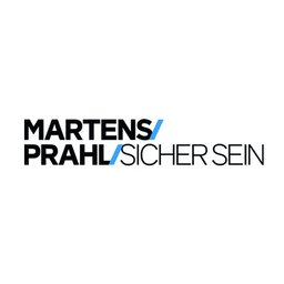 Martens & Prahl Gruppe 