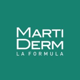 MartiDerm Formación digital Trainee