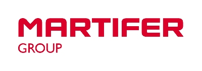 Martifer Operador de Máquinas (m/f)