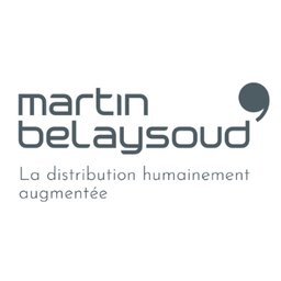 Martin Belaysoud 