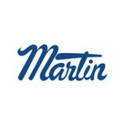 Martin Sprocket & Gear Inc Janitor - 1st Shift