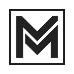 Martin Technology GmbH PROJEKTMENEDZSER (m/w/d) TESZTELÉS, KIADÁS ÉS HIBAJEGYKEZELÉS