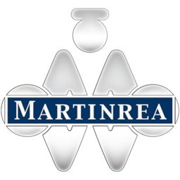 Martinrea International Inc. Corporate Assembly Engineer