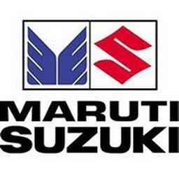 Maruti Suzuki India Ltd Ergonomics and Human Machine Interface